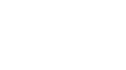 ART-TRAVEL — туроператор в Петрозаводске