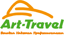 ART-TRAVEL — туроператор в Петрозаводске