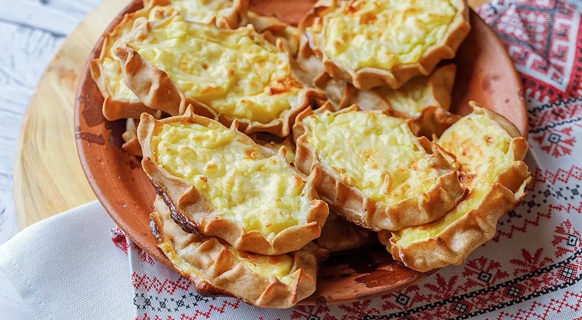 Мастер-класс по калиткам