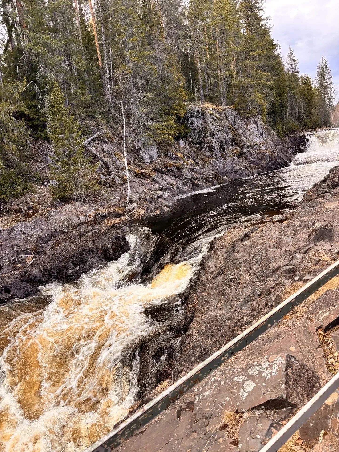 Легенды Карелии: Петрозаводск, Талвиукко и Марциальные Воды (2 дня)